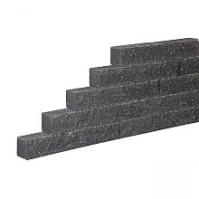 Combiwall Splitton 60x12x15 cm Mount Everest