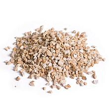 Vanillasplit ivoor 8-11 mm 20 kg