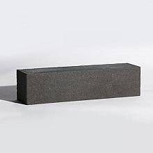 Stapelblok GeoPlano 60x15x15 cm Volterra