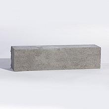 Stapelblok GeoPlano 60x15x15 cm Roma