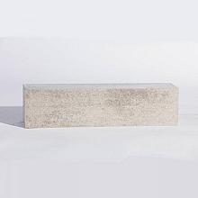 Stapelblok GeoPlano 60x15x15 cm Lazise