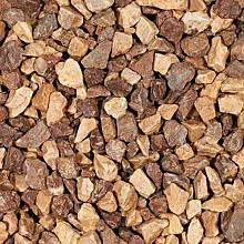 Granada split 10-18 mm 1500 kg Big Bag