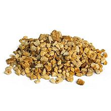 Yellow split geel 8-16 mm 20 kg