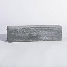 Stapelblok GeoPlano 60x15x15 cm Elba