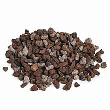 Lava split 8-16 mm 15 Ltr