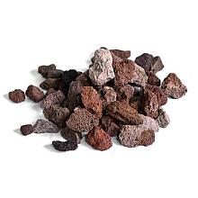 Lava split 16-32 mm 15 Ltr