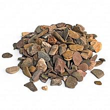 Flachkorn 16-32 mm 20 kg