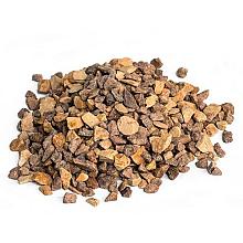 Cappuccino split bruin-crème 8-12 mm 20 kg