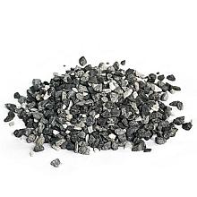 Pandasplit 8-12 mm 20 kg