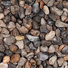 Zeegrind 10-20 mm 500 kg Mini Big Bag