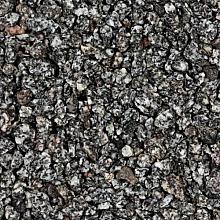 Granito Grigio 11-16 mm 20 kg