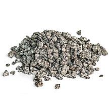 Granietsplit grijs 8-16 mm 20 kg