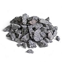 Granietsplit grijs 20-40 mm 20 kg