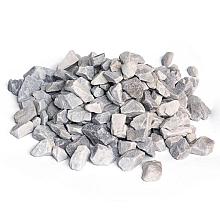 Icy Blue split 16-32 mm 20 kg