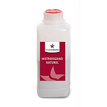 Varistone Instrooizand t.v.b. Dilatatiekit Zandkleur 1 kg