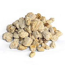 Taunuskwarts 16-32 mm 20 kg