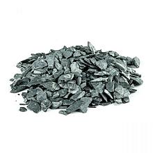Slate Grey 10-30 mm 20 kg