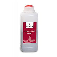 Varistone Instrooizand t.v.b. Dilatatiekit Antraciet 1 kg