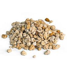 Taunuskwarts 8-16 mm 20 kg