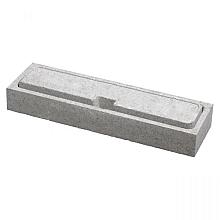 Moodul muurelement 60x15x9 cm Grey