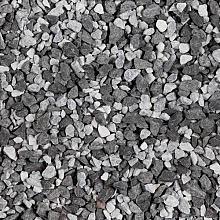 Zebrasplit 8-16 mm 500 kg Mini Big Bag