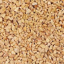 Rosalino split 8-16 mm 20 kg