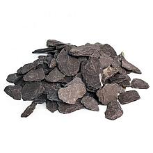 Canadian Slate grijs-blauw 30-60 mm 20 kg