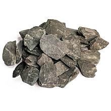 Canadian Slate groen 30-60 mm 20 kg