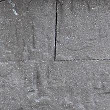 Stapelblok GeoMattone 60x15x15 cm Cannobio