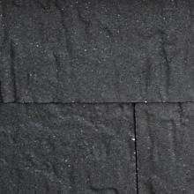 Stapelblok GeoMattone 60x15x15 cm Milano