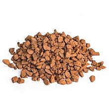 Rosso Verona cotto split 8-12 mm 20 kg