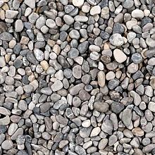 Alpengrind / Calsto 8-12 mm 20 kg