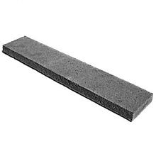 Schellevis® Opsluitband 100x5x50 cm Antraciet