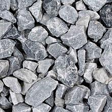 Icy Blue split 25-40 mm 1500 kg Big Bag