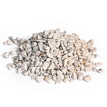 Carrara grind 12-16 mm 20 kg