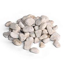 Carrara grind 25-40 mm 20 kg