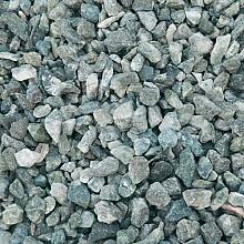 Verde Alpi split 8-16 mm 20 kg