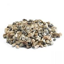 Flamingo split 6-14 mm 20 kg