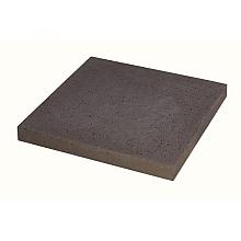 Schellevis® Opsluitband 100x5x20 cm Taupe