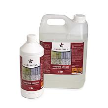 Varistone Green EX 5 Ltr.