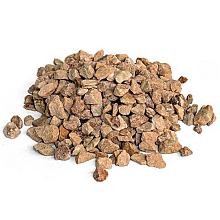 Tiroler split 8-16 mm 20 kg