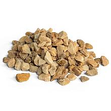 Sienna Giallo geel-oranje split 16-25 mm 20 kg