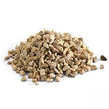 Valencia split 8-16 mm 20 kg