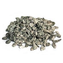 Verde Alpi groen split 16-22 mm 20 kg