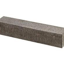 Schellevis® Stapelelement 75x15x15 cm Taupe