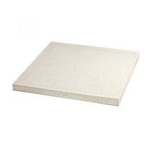 Schellevis® Opsluitband 100x5x20 cm Creme
