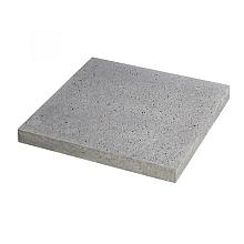 Schellevis® Opsluitband 100x5x30 cm Grijs