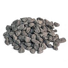 Nero Ebano grind 15-25 mm 20 kg