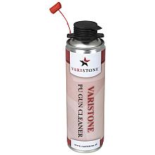 Varistone PU Gun Cleaner 500 ml met NBS schroefbus