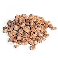 Rosso Verona cotto grind 16-25 mm 20 kg